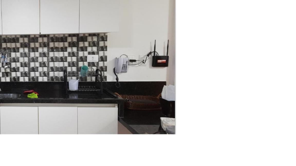 Marazu Ondinaapart Salvador Ngoại thất bức ảnh