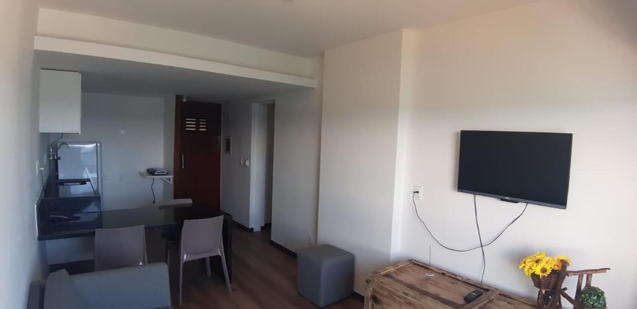 Marazu Ondinaapart Salvador Ngoại thất bức ảnh