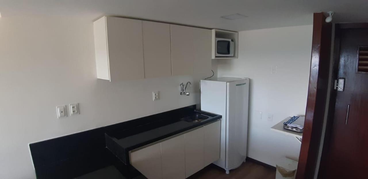 Marazu Ondinaapart Salvador Ngoại thất bức ảnh