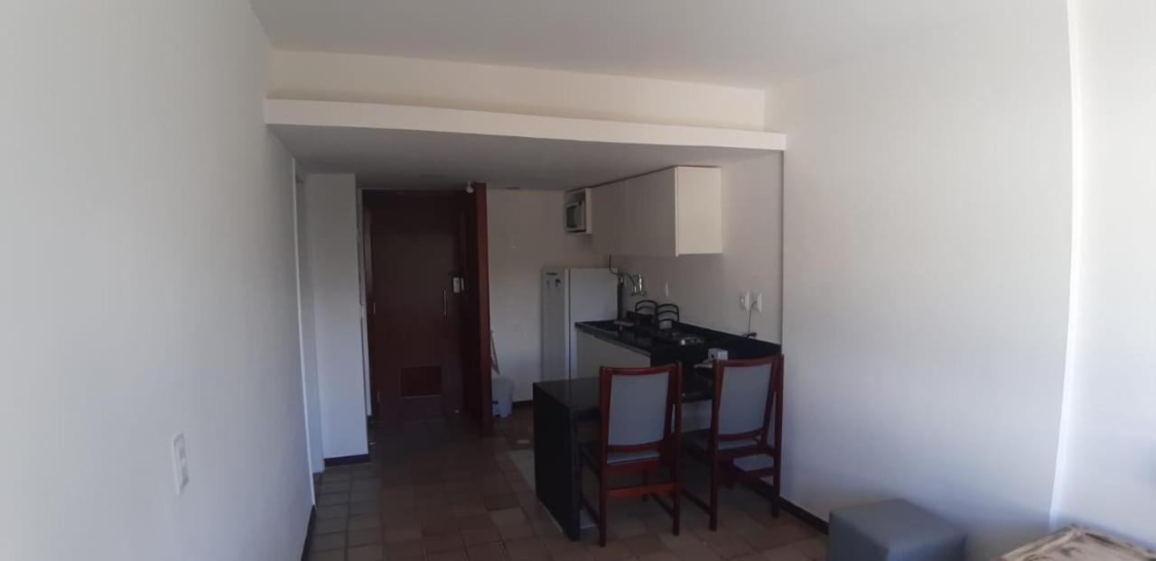 Marazu Ondinaapart Salvador Ngoại thất bức ảnh