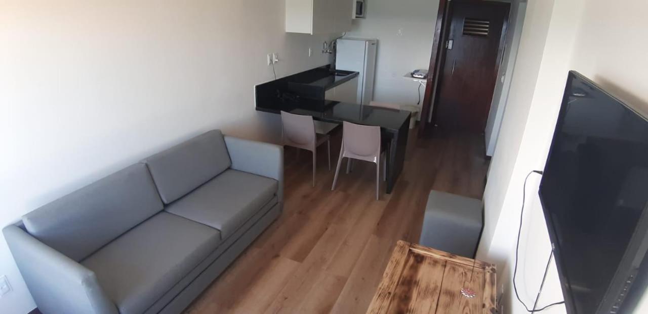 Marazu Ondinaapart Salvador Ngoại thất bức ảnh