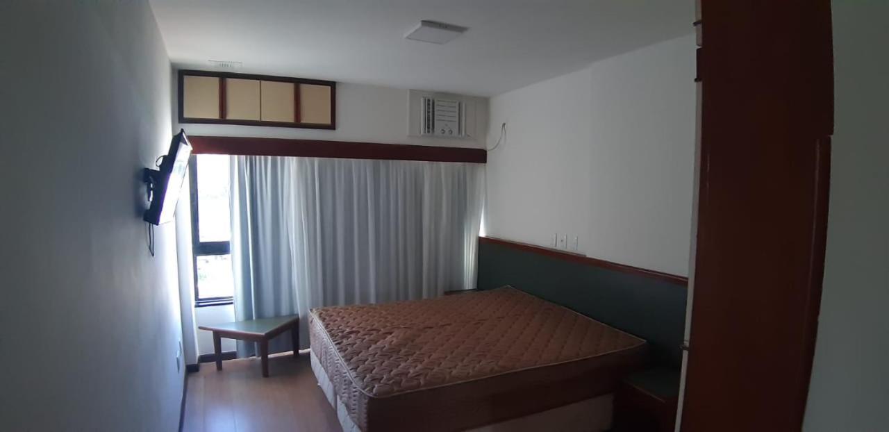 Marazu Ondinaapart Salvador Ngoại thất bức ảnh