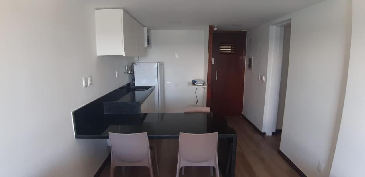 Marazu Ondinaapart Salvador Ngoại thất bức ảnh